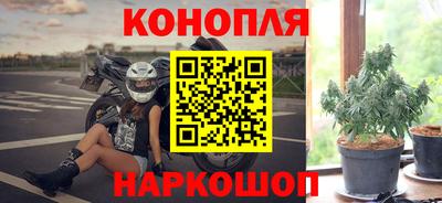 mdpv Коммунар