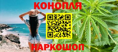 a pvp Краснознаменск