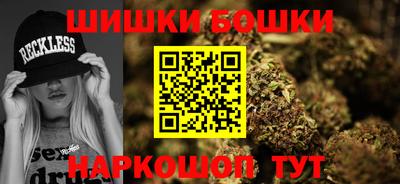 a pvp Краснознаменск