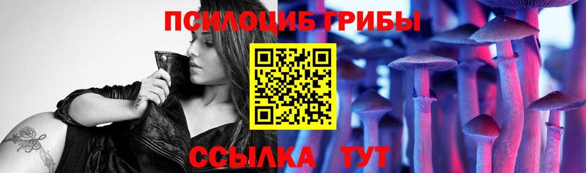 Псилоцибиновые грибы Magic Shrooms Аксай